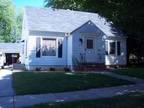 $950 / 3br - 1380ft² - House for Rent (720 W 4th Street, Appleton