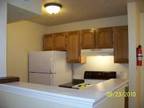 $525 / 1br - One Bedroom Apartment (Beaumont,Tx. Near Lamar/Motiva) 1br bedroom