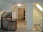 $595 / 1br - 600ft² - Albany Pine Hills - Renovated 1 BR (1106 State & N Pine)