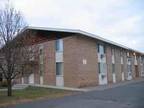 Now Leasing 1-5 Br units 2012-13 1 block from UW-Stevens Point