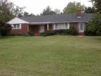 $850 / 4br - Temporary rental: 6-8 months (Tappahannock) 4br bedroom