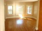 $400 / 1br - 1 bed, First floor apartment (Near South) (map) 1br bedroom