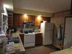 $300 / 1br - Great place to live in near BSU (s college ave) (map) 1br bedroom