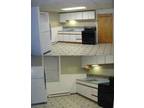 $575 / 1br - $250 OFF*Beside Park~QUIET~MOST UTILITIES~Washer&Dryer~ (117 Wilkes