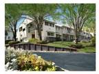 $579 / 1br - 825ft² - Simply irresistible townhomes (Orange Park