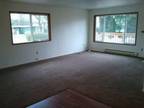 $625 / 2br - 988ft² - Large 2 bdrm upstairs apt with new carpet (Winston) (map)