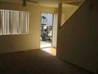 $580 / 1br - 750ft² - Beautiful Townhouse-Style Apt (Pueblo West) (map) 1br