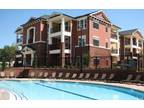 $845 / 1br - 907ft² - Brand New and Ready for You! Come See Integra Springs