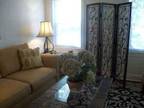 $425 / 2br - 650ft² - END OF THE YEAR SPECIAL!!!!! $99.00 FIRST MONTH'S