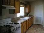 $1475 / 3br - 1690ft² - NEW COUNTRY HOME & available Horse Property (Turlock)