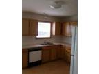 $1295 / 4br - Move in Special 295.00 off 1st months Rent (503 Lake shore) 4br
