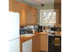 $2600 / 2br - Furnished Spacious Apartment Including Utilities (Annapolis-