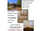 $575 / 2br - >:: YOUR OWN HOME! :: PERFECT LOCATION!! Hardwood / Tile!!
