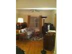 $350 / 2br - Great 2nd floor apartment (970-88th Ave West