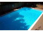 $539 / 2br - $539/2br -- close to everywhere, pool, spacious 2 bedrooms. . .