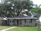 $1395 / 4br - 2426ft² - 4/3 Home For Rent (Lakeland) (map) 4br bedroom