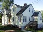$1500 / 5br - 2400ft² - HUGE 5 BR HOMER HOUSE REMODELED FOR RENT (HOMER NY) 5br