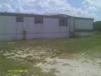 $550 / 2br - 2 bed 2 bath (haines city, fl) 2br bedroom