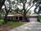 $1200 / 3br - Spacious 3/2 on One Acre of Land (Christmas/Chuluota/Oviedo) 3br