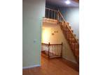 $1150 / 2br - Avail Now, Beautiful Apt (East Falls) (map) 2br bedroom