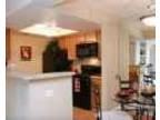 $865 / 1br - GREAT APT AVAILABLE AUG 1ST (DENVER TECH CENTER) (map) 1br bedroom