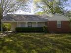 $695 / 3br - WALKING DISTANCE FROM A SCHOOL FOR RENT OR LEASE:) (Tchluahoma &