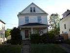 $325 / 2br - Rent to own + Seller financing available (Youngstown