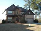 $1500 / 4br - 2.5ba, 2600 sq. ft, 2 car garage, fence, granite, hardwoods