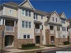 Property for sale in Long Branch, NJ for