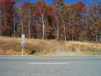 Property for sale in Stuart, VA for