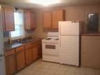 $450 / 2br - Very nice lower apartment in a 4plex near IWU (MARION) 2br bedroom