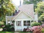 Colonial Near Millburn Midtown Direct