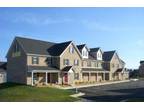 $995 / 3br - Special Pricing! Brand New 3 Story, SqFt w/2.5BA! HDMI Wired! W/D!