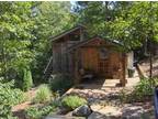 400ft² - CABIN FOR RENT (NESON COUNTY)