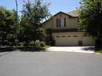 $ / 5br - 2798ft² - 3BA/3CA/NEWER HOME, NO CREDIT NEAR MODESTO MALL ( MODESTO