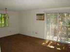 $550 / 2br - Lovely, Clean 2 Bedroom Apartment H727B (Grants Pass OR) 2br