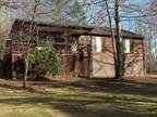$1200 / 3br - Wonderful Home for Rent (Ruckersville) (map) 3br bedroom