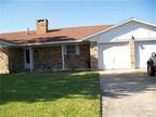 Property for sale in La Marque, TX for