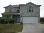 Property for sale in La Marque, TX for