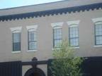 $750 / 2br - 1st Month Free! Luxury Apartment in Historic Building (Historic