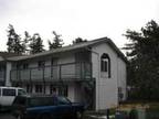 $725 / 2br - 750ft² - 2 BED WHEELCHAIR ACCESSIBLE (3432 NW Ave.