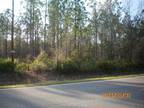 Property for sale in Naylor, GA for