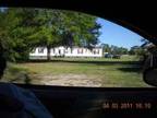 $950 / 5br - 2240ft² - Beautiful 5br, 3ba mobile home on 2acres