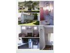 $475 / 1br - HOME W/GARAGE (Weirton, WV) (map) 1br bedroom