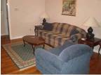 $1695 / 3br - Large, Fully Furnished 3 Bedrooms - Comfortable
