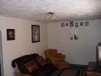$550 / 1br - Nice place married housing or single person (Provo) 1br bedroom