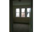 $750 / 3br - HEAT INCLUDED (Lackawanna Ave.) 3br bedroom