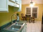 $2500 / 3br - 1800ft² - ~Fully Furnished Executive Home/Short Term/Safe Area