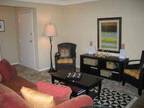 $899 / 2br - ft² - !!!!!!! MOVE IN FOR ONLY $119.00 !!!!!!! (!!!!!!
