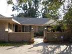 $2400 / 4br - 3000ft² - 100 Brentwood Blvd/Large 4 bedroom (map) 4br bedroom